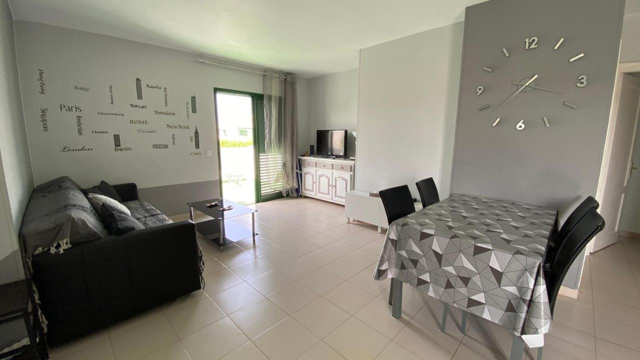 Apartamento "La Dulce Vida" Playa Blanca (Lanzarote) Exterior foto